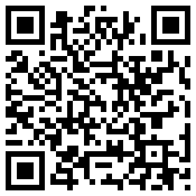 qrcode für Siemens 3VA61155HL412AA0