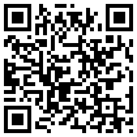 qrcode für HPE HL7L3E SVCS 5Y FC 4H EXCH 6300M 24