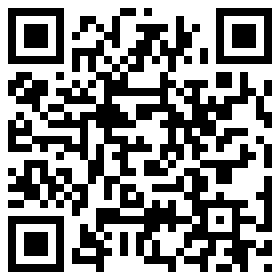 qrcode für HPE HQ1M6E SVCS 1Y24X7TECHSUPP2930F 8G 4S