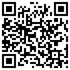 qrcode für Phoenix Contact VAL-MS230 - Type 2 surge arrester VAL MS 230 2839127