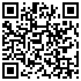 qrcode für HPE HR4L7PE SVCS 1Y REN FC 24X7 CDMR ARUBA 630