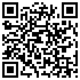 qrcode für GSAB 99.00.003-2