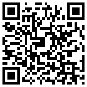 qrcode für GSAB 99.00.003-3