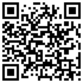 qrcode für HPE HP1L7E SVCS 5Y FC 4H EXHE/R3810M 48GP
