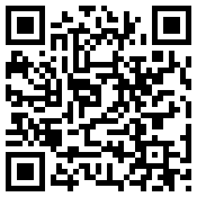 qrcode für HPE HL1J8E SVCS 5Y FC 24x7