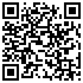qrcode für Telegärtner L00891A0082 - duplex adapter cable 50/125 OM4 = 2m SC Duplex LC Duplex