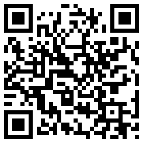 qrcode für HPE HL7L4E SVCS 5Y FC NBD 6300M