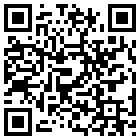 qrcode für HPE HK8Q2E SVCS 1Y FC 4H EXCH EDU