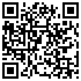 qrcode für HPE H5XQ7PE SVCS 1YR REN 24X7
