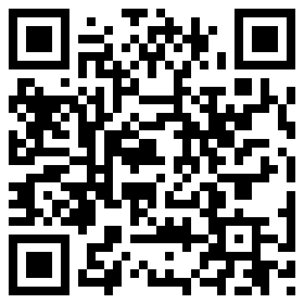 qrcode für HPE HR5Y8E SVCS 5Y FC 24x7 Support