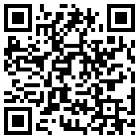 qrcode für HPE HL8G1E SVCS 1Y FC CTR EDU/R6300F 48 S