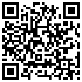 qrcode für rutec Licht GmbH & Co. KG 79669 set silicone feed-through and end cap for VARDAflex