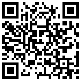 qrcode für HPE H6RT1E SVCS 4Y FC24X7 IMC NTA