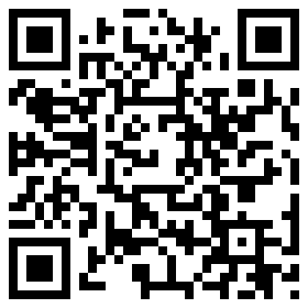 qrcode für HPE H1HN3E SVCS 3Y FCNBD