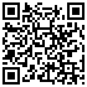 qrcode für HPE HP3B8E SVCS 4Y FC NBDEXE/R2930F24G4SF