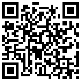 qrcode für GSAB 99.00.003-4