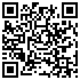 qrcode für HPE HP1G2E SVCS 5Y FC NBD
