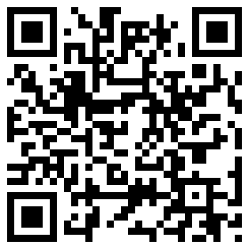 qrcode für HPE HH3V1PE SVCS 1Y REN FC 4HEX