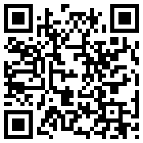 qrcode für HPE HP3C2E SVCS 3Y EPACK