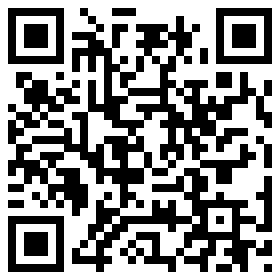 qrcode für GSAB 99.00.003-5