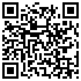 qrcode für Acer AP.06503.031 - power adapter
