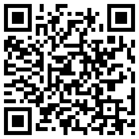 qrcode für HPE HP4U9E SVCS 3YFC4H ECH
