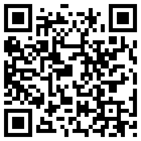 qrcode für HPE HK2U9E SVCS 4Y FC 24x7 E/R 2620-24 SW
