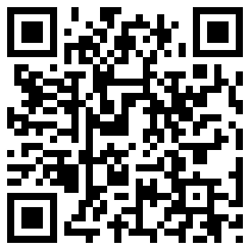 qrcode für HPE HK7C3E SVCS 1Y FC 24x7 E/R 5130-48GP4