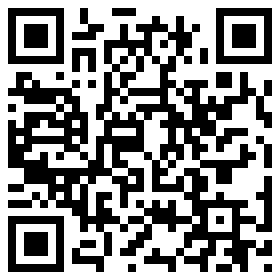 qrcode für HPE HP6C0PE SVCS 1Y Power FC 4H
