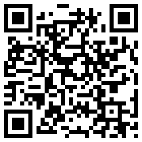 qrcode für HPE U0UY2E SVCS 3YR FC NBD CDMR