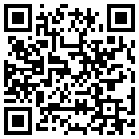 qrcode für Schneider Electric ILS1M851PB1A0