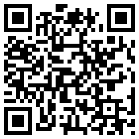 qrcode für GSAB 22.W250.001-HAK2 current transformer 250A socket modified HAK size 2