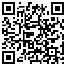 qrcode für HPE U3XC7E SVCS 3YR NBD 88XX Router FC