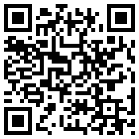 qrcode für HPE H1MW9E SVCS 5YR FC NBD ARU