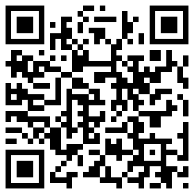 qrcode für HPE U7CX1E SVCS 1YR FC NBD CDMR 3810M 24G