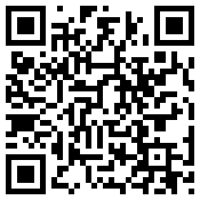 qrcode für HPE U6SU0PE SVCS 1YR FC 24X7 5510 24G