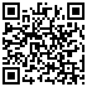 qrcode für HPE U7RM7E SVCS 4YR FC 24X7 CDMR 5120 8G