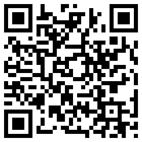 qrcode für HPE U4DW5PE SVCS EPACK 12 PLUS RNWL