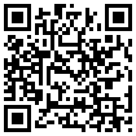 qrcode für HPE U3VT1E SVCS 4YR NBD CDMR MSR30 RTR FC
