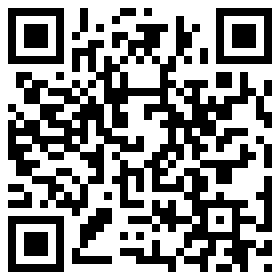 qrcode für HPE U3WZ1E SVCS 3YR NBD 5412 ZL PREM SW