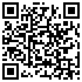 qrcode für HPE H6BB6E SVCS 5YR FC CTR WCDMR 5940