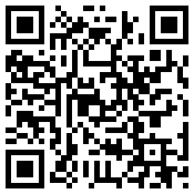 qrcode für HPE U3WH4E SVCS 5YR NBD CDMR 5412 ZL PRM