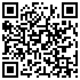qrcode für HPE H1UF9PE SVCS 1YR REN FC 4H EXCH A 2930