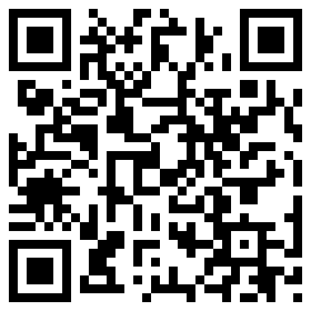 qrcode für HPE H1MC8E SVCS 5YR FCNBD