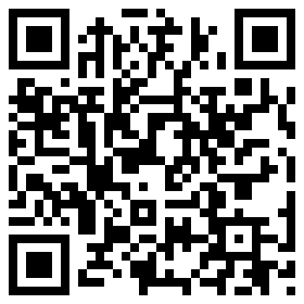qrcode für HPE HR5S8E SVCS 5Y FC 4H ECH VOLT2 6300M