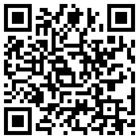 qrcode für HPE HL7Q5E SVCS 3Y FC 4H ECH VOLT2 6300M