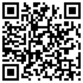 qrcode für HPE HR4V0PE SVCS 1Y REN FC 24X7