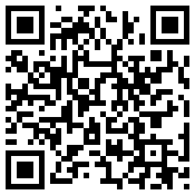 qrcode für ABB E218-16-31 - E218 16 10 Control switch 16A 3NO 1NC 250VAC