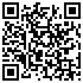 qrcode für Schneider Electric KNA63DL4 - Canalis -flexible edgewise elbow-40...63A -2D- internal/external 80...