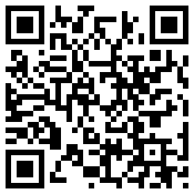 qrcode für HPE HK7G8E SVCS 5Y FC NBD E/R 5120 8GPOES